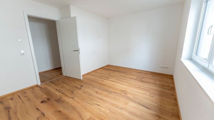 Zimmer 3