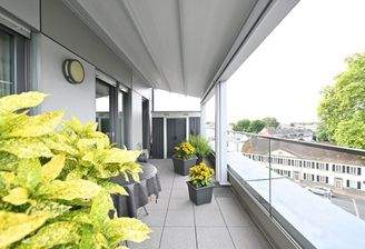 Dachterrasse 1 (43)
