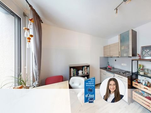 Nürnberg Wohnungen, Nürnberg Wohnung mieten