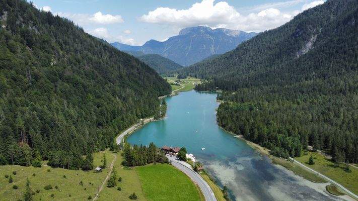 Pillersee.jpg