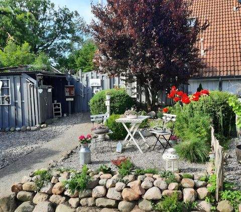 Süsel Häuser, Süsel Haus kaufen