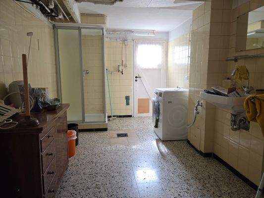 Waschküche.jpg