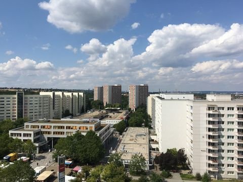 Dresden Wohnungen, Dresden Wohnung mieten