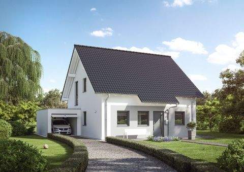 Stollberg Häuser, Stollberg Haus kaufen