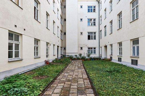 5Ru8GXeVowJB75xpkx0H