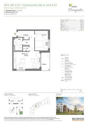 BUWOG_Floragaerten_WE_4.33