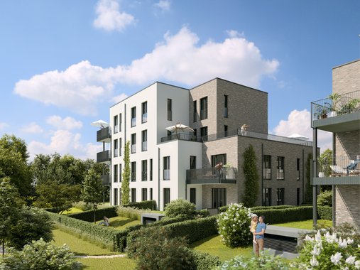 Pallotinerquartier 02