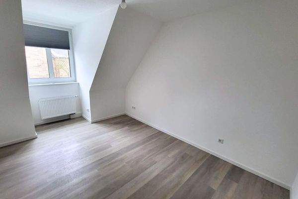 M&M Immobilien Slider  5555.jpg