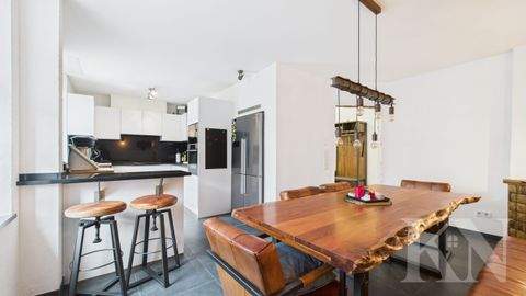 Saarbrücken Häuser, Saarbrücken Haus kaufen