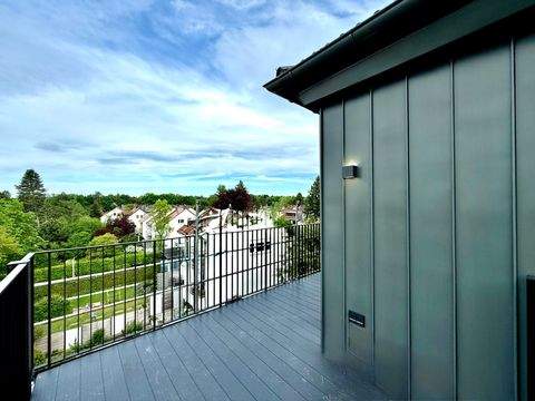 Nürnberg Wohnungen, Nürnberg Wohnung kaufen