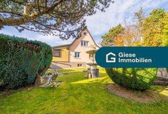 Titelbild_mit_Banner