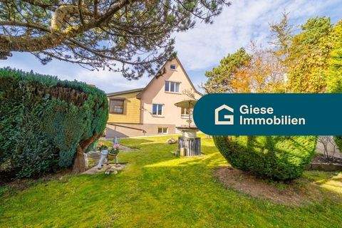 Stuttgart Häuser, Stuttgart Haus kaufen