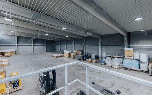 Klinke-Immobilien-Hausen (79 von 105)