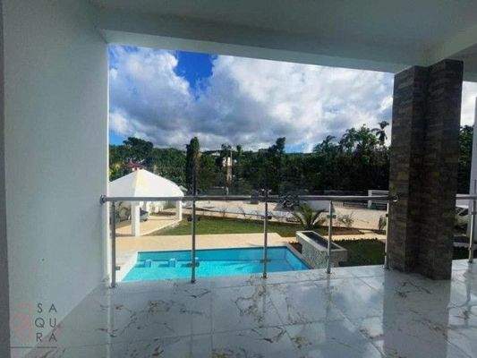 2f03496c-c65c-4373-a78a-6562fdc868c9_cleanup