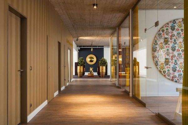 cowork-airport-hamburg-suhrenk