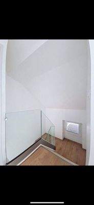 72e5dbe0-9772-465c-b0e4-cf84bfa80568