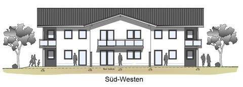 Cham Häuser, Cham Haus kaufen