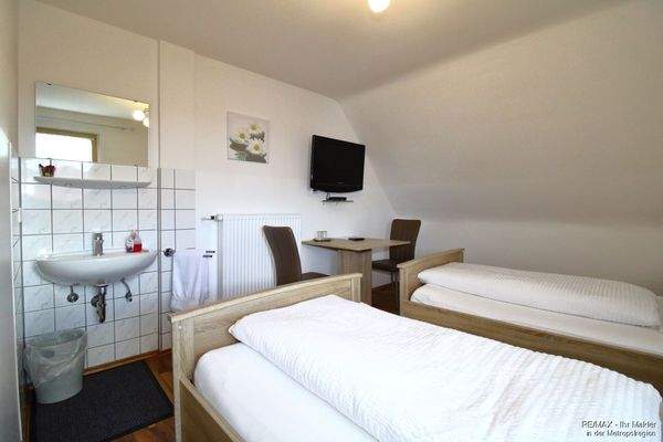 Zweibettzimmer1 DG