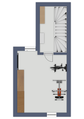 Grundriss Keller.png