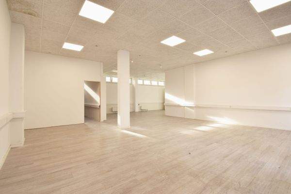 Herzlich willkommen!