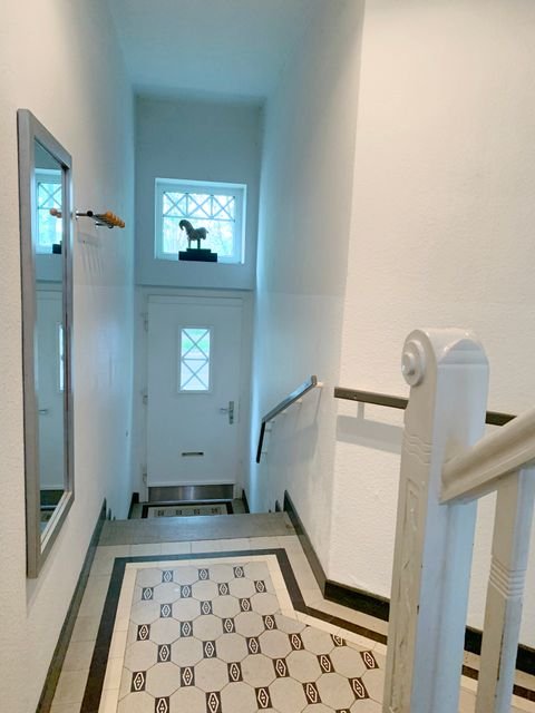Lippstadt Häuser, Lippstadt Haus kaufen