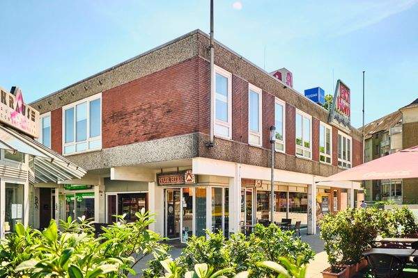 Rennbahnstraße 28 _ 30_DSCF2538_2MP