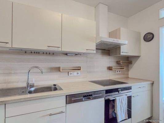 Viel Wohnfreude für eine große Familie