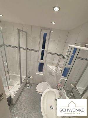 Badezimmer - Kopie.jpg