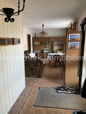 Wohnzimmer 1
