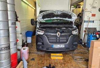 EH 18 Grubenplatz -  Stellplätze 14-16.jpg