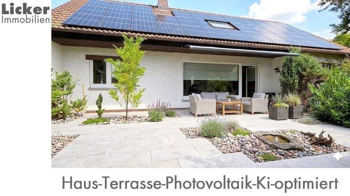 Haus-Terrasse-Photovoltaik-Ki-optimiert