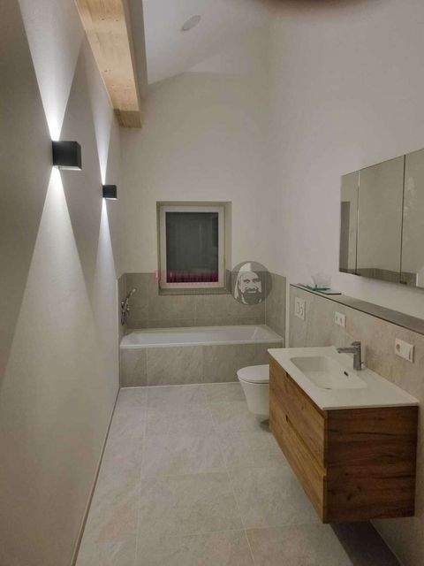 Amberg Wohnungen, Amberg Wohnung mieten