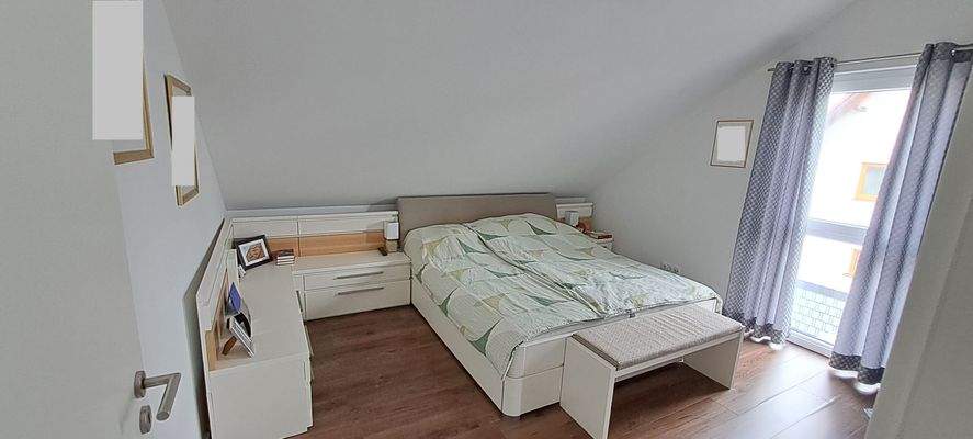 Schlafzimmer.jpg