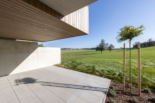 MyHome_Reihenhaus1_8