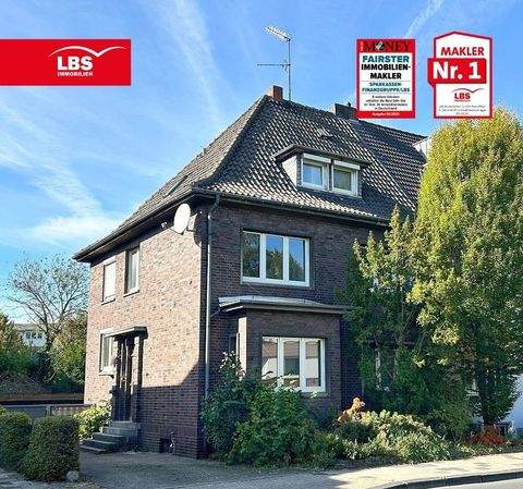 Hamm Häuser, Hamm Haus kaufen