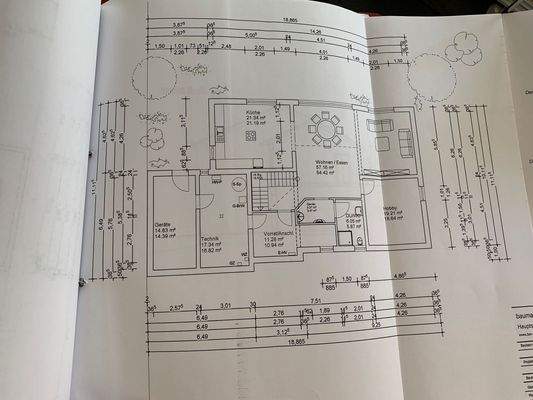 WhatsApp Image 2022-07-12 at 10.14.24.jpeg