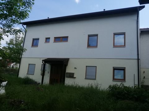 Obrigheim (Pfalz) Renditeobjekte, Mehrfamilienhäuser, Geschäftshäuser, Kapitalanlage