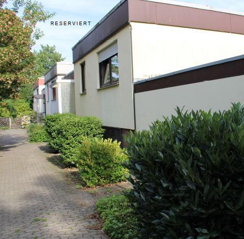 Erlangen Häuser, Erlangen Haus kaufen