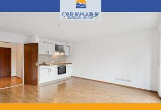 01_Titelbild_Offene_Küche_im_Wohnbereich