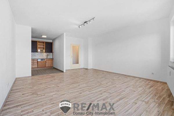 08. Eigentumswohnung 2100 Korneuburg