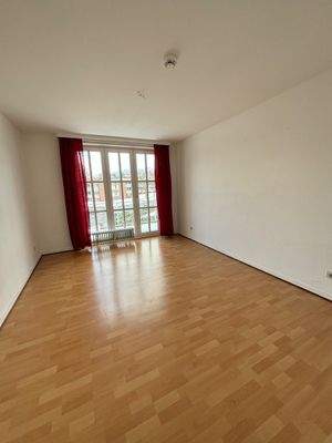 Schlafzimmer aktuell