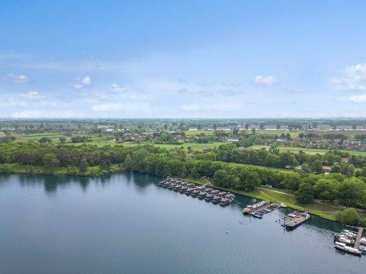 Witteweg 23, Middelaar - Huis 19-fotografie_24.jpg