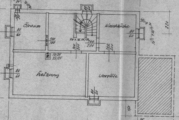 Grundriss_Kellergeschoss
