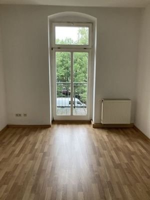 Zimmer 3