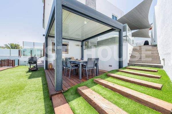 Agua -Calle Venus 4 - 18 Copiar (1).jpg