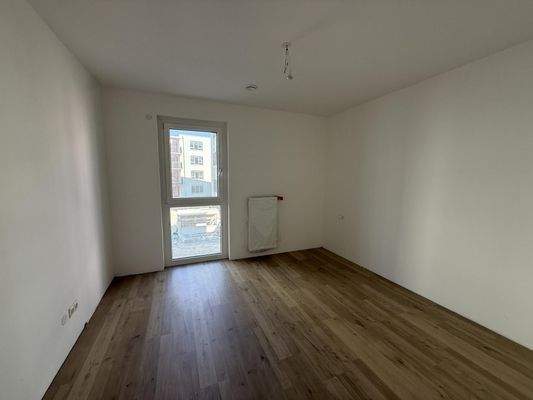 Haus_3_Top_5_Zimmer_1