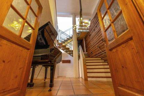 Saaldorf-Surheim Häuser, Saaldorf-Surheim Haus kaufen