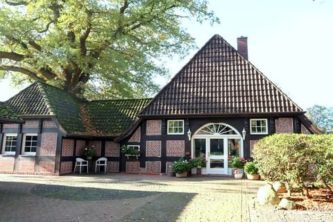 Delmenhorst Häuser, Delmenhorst Haus kaufen