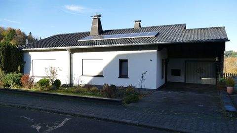 Jünkerath Häuser, Jünkerath Haus kaufen