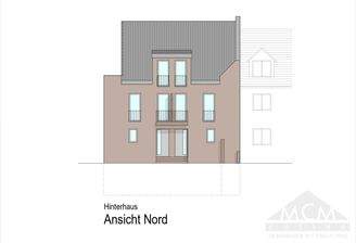  Hinterhaus Ansicht Nord_page-0001